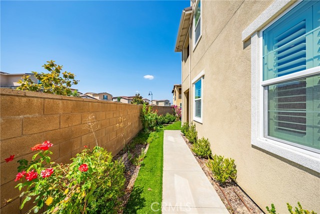 20619 shepherd hills, Diamond Bar CA: https://media.crmls.org/medias/6df8f800-e587-43c0-adde-d4903ccaf5e8.jpg