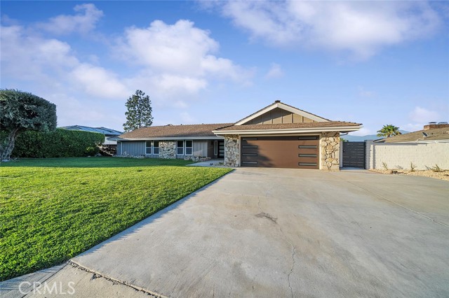 Detail Gallery Image 6 of 60 For 509 N Jalapa Dr, Covina,  CA 91724 - 4 Beds | 2/1 Baths