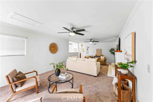 Image 14 of 39 For 5482 Myra