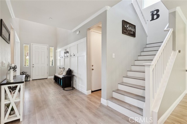 1697 Whiteash Avenue, Clovis CA: https://media.crmls.org/medias/6df922e9-ea1e-4c9f-80f9-c603846ad3ca.jpg