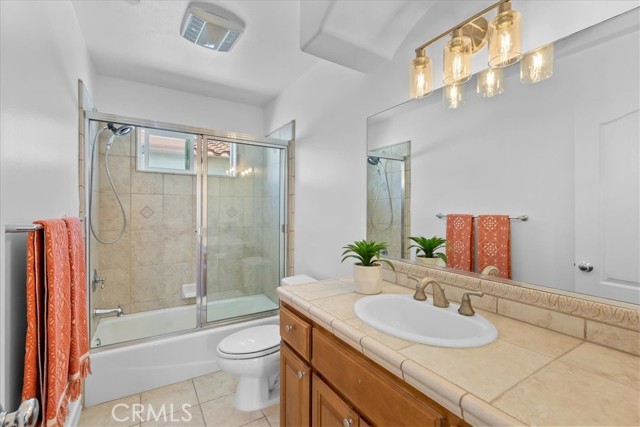 2203 Bataan Road, Redondo Beach, California 90278, 4 Bedrooms Bedrooms, ,2 BathroomsBathrooms,Residential,Sold,Bataan,SB22104132