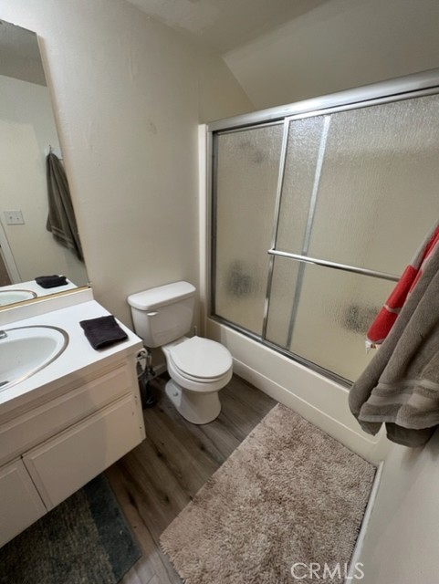 31601 #152B Via Conejo, Coto de Caza CA: https://media.crmls.org/medias/6df9280e-3c90-4e81-9912-5d3f9108d2b1.jpg