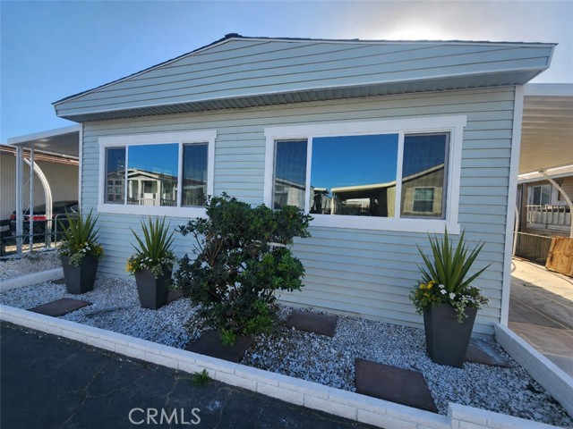 Front Image Thumbnail for CRIG26157193