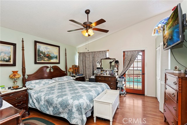 Detail Gallery Image 21 of 34 For 23683 White Owl Ct, Moreno Valley,  CA 92553 - 4 Beds | 2 Baths