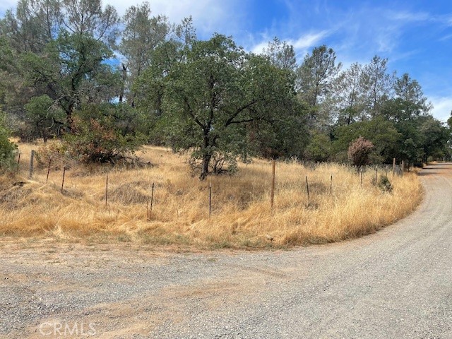 Detail Gallery Image 4 of 10 For 0 Grimont Rd, Oroville,  CA 95966 - – Beds | – Baths