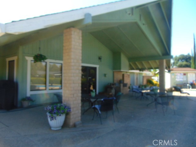 Detail Gallery Image 47 of 52 For 3835 Gardiner Ferry Rd #36,  Corning,  CA 96021 - 2 Beds | 2 Baths
