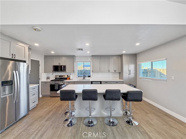 Detail Gallery Image 8 of 20 For 460 River Valley Ave, Blythe,  CA 92225 - 3 Beds | 2 Baths