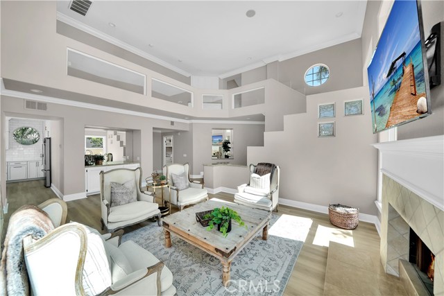 63 Fairlane Road, Laguna Niguel, CA, 92677 63 Fairlane Road, Laguna Niguel, CA, 92677