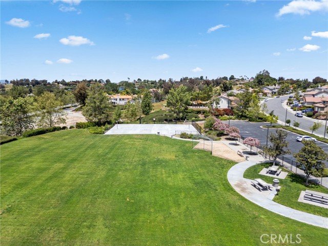 Detail Gallery Image 60 of 62 For 31490 Culbertson Ln, Temecula,  CA 92591 - 6 Beds | 3 Baths