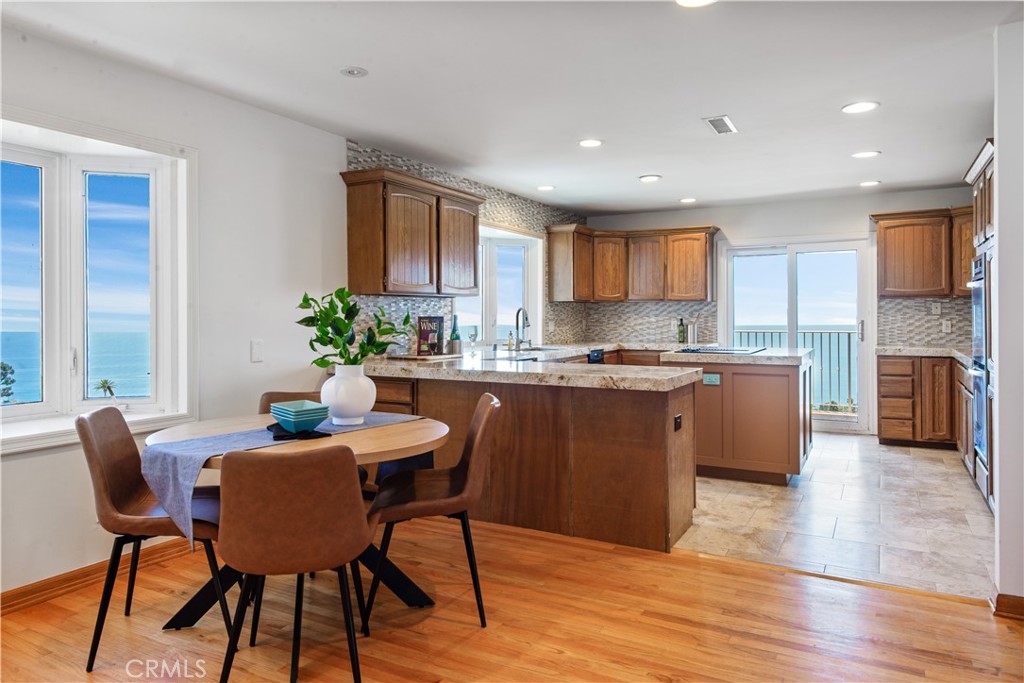 MLS #PV26139269 image #13