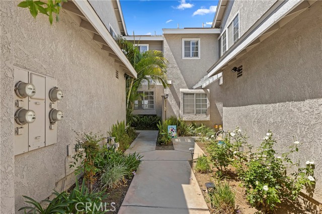 Image 2 for 828 Robles Pl, Corona, CA 92882