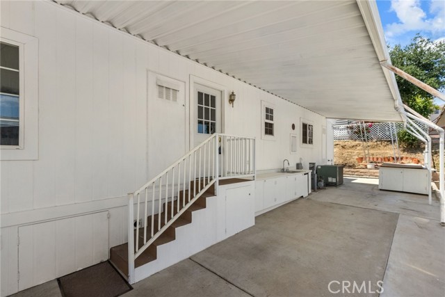 Detail Gallery Image 19 of 25 For 31269 N Lakehills Rd #79,  Castaic,  CA 91384 - 2 Beds | 2 Baths