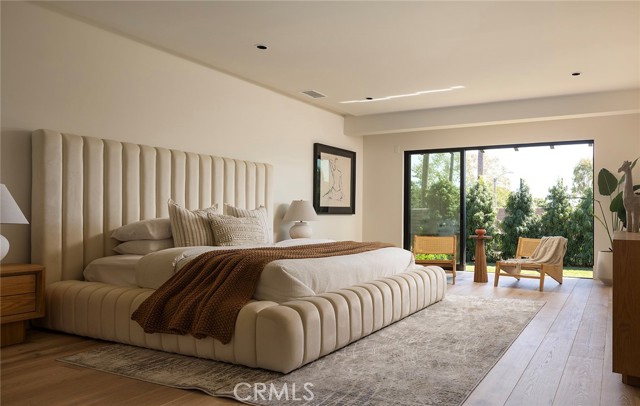 410 N Angelina Drive, Placentia CA: https://media.crmls.org/medias/6df9e3ee-f4ee-461a-939d-d7d615d6e3aa.jpg