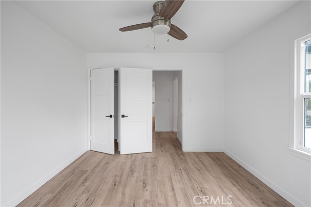 3301 Obama Boulevard, Los Angeles CA: https://media.crmls.org/medias/6dfa00d7-3b0e-4059-9406-266c74f54018.jpg