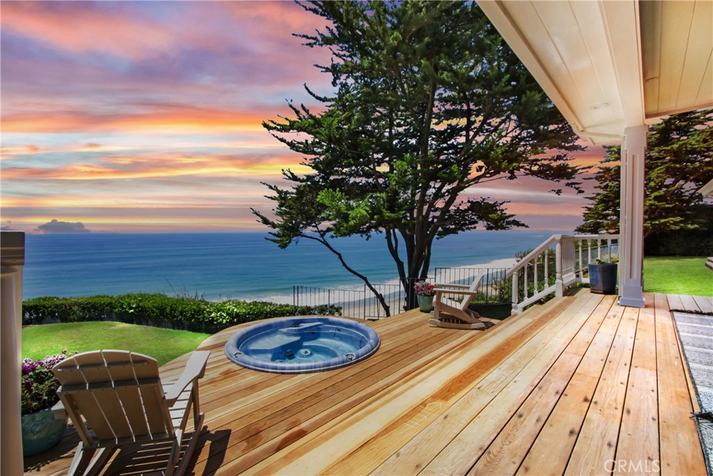 1820 Calle De Los Alamos