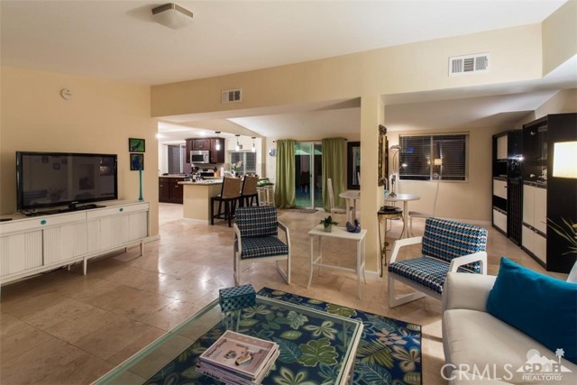 74174 Velardo, Palm Desert, CA 92260