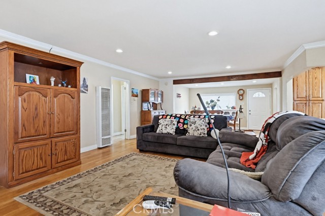 Detail Gallery Image 12 of 55 For 9433 Barkerville, Whittier,  CA 90605 - 3 Beds | 2 Baths