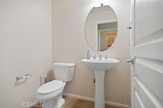 Detail Gallery Image 24 of 43 For 7694 Lisbon Pl #6,  Rancho Cucamonga,  CA 91739 - 3 Beds | 3/1 Baths