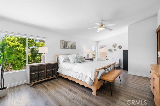8787 Sunbird Avenue, Fountain Valley CA: https://media.crmls.org/medias/6dfa2f3c-fe88-427a-93f4-fc49d6d18b58.jpg