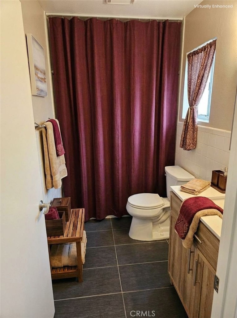 1376 Darwin Drive - photo 14