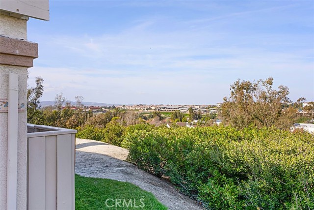 Image 3 of 41 For 26342 Forest Ridge Drive 3a