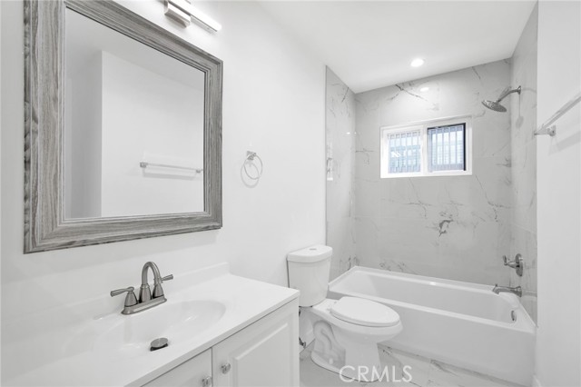 13018 Valleyheart Drive, 8 photo 10