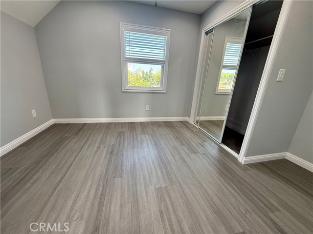 Detail Gallery Image 11 of 17 For 125 E Alondra, Compton,  CA 90220 - 4 Beds | 2 Baths