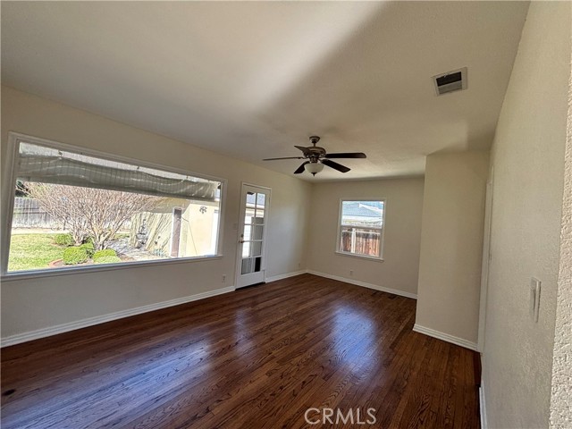 Detail Gallery Image 3 of 7 For 661 Lochleven St, Glendora,  CA 91741 - 3 Beds | 1 Baths