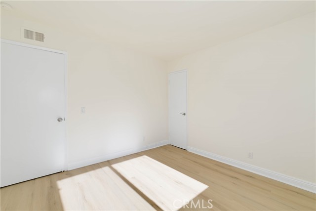 Detail Gallery Image 21 of 44 For 1142 Flintlock, Diamond Bar,  CA 91765 - 5 Beds | 3/1 Baths