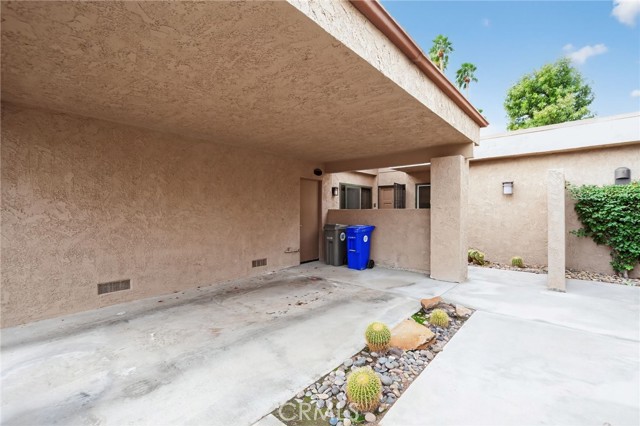 Detail Gallery Image 20 of 27 For 48747 Sageflower, Palm Desert,  CA 92260 - 2 Beds | 2 Baths