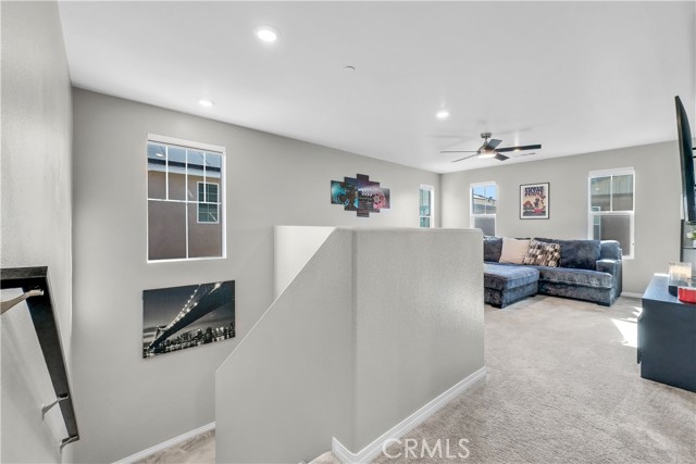 Detail Gallery Image 21 of 49 For 2493 Gunner Ridge Way, Rialto,  CA 92377 - 3 Beds | 2/1 Baths