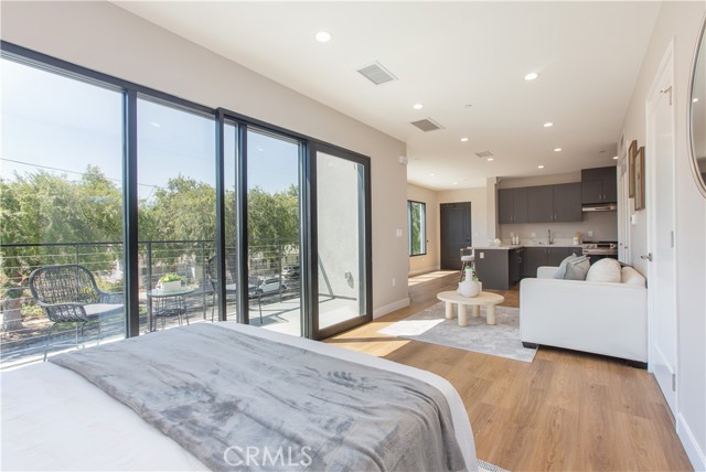 Detail Gallery Image 5 of 41 For 3682 Harriman Ave., El Sereno,  CA 90032 - – Beds | – Baths