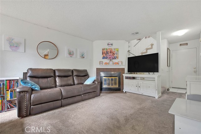 Detail Gallery Image 4 of 59 For 5474 Choctaw Ct #29,  Chino,  CA 91710 - 2 Beds | 1/1 Baths