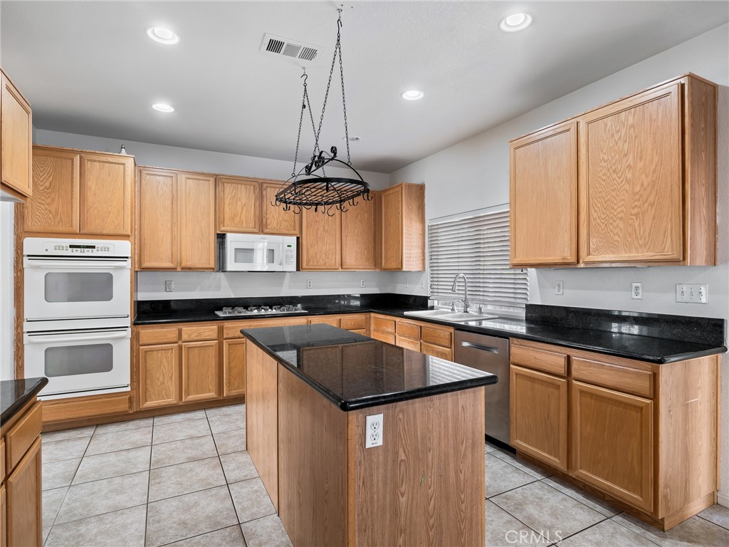 MLS #HD25264572 image #24