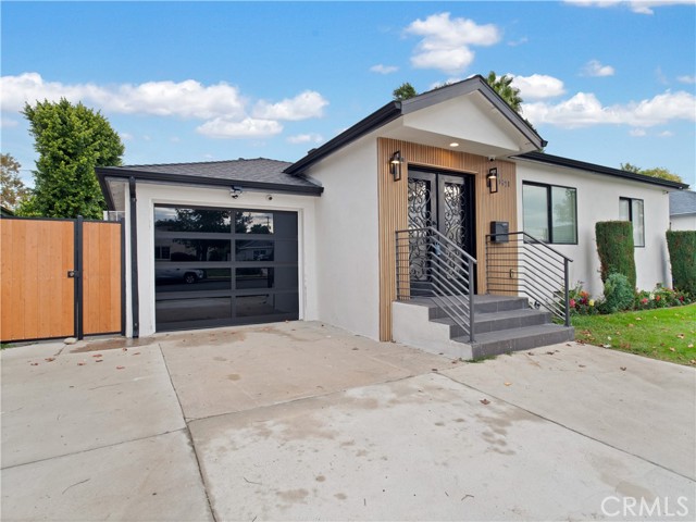 Detail Gallery Image 32 of 32 For 17961 Martha Street, Encino,  CA 91316 - 4 Beds | 3 Baths