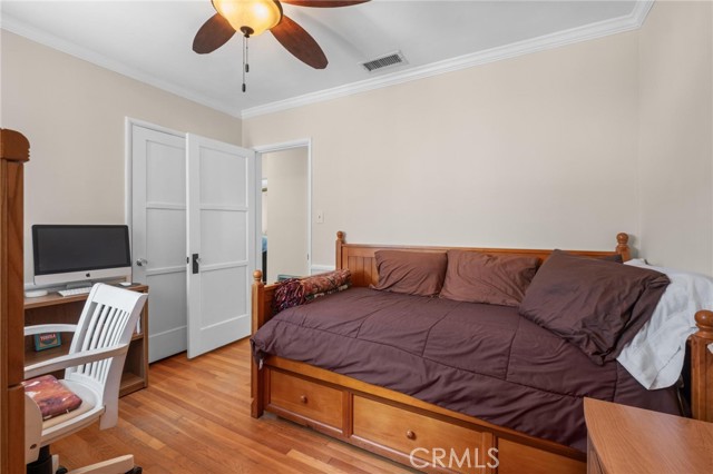 5353 W 121st Street, Hawthorne CA: https://media.crmls.org/medias/6dfaaf01-d270-4ac8-ad65-99fe515de928.jpg