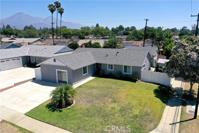 2904 Sterling Street, Pomona CA: https://media.crmls.org/medias/6dfab39a-2576-4192-8565-bbfd3c93dd1e.jpg