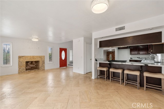 Detail Gallery Image 9 of 47 For 1636 Devore, San Bernardino,  CA 92407 - 3 Beds | 2/1 Baths