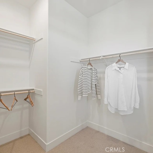 1720 E Park Street, Anaheim CA: https://media.crmls.org/medias/6dfad3bb-2598-41cf-a8c0-1872ff63c436.jpg