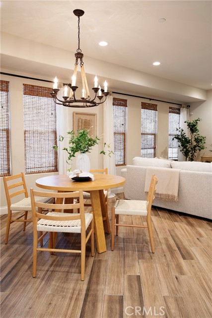 Detail Gallery Image 3 of 63 For 9369 Riberena Cir #11,  Atascadero,  CA 93422 - 3 Beds | 2 Baths