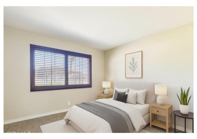 Detail Gallery Image 5 of 38 For 1748 Corona Ave, Norco,  CA 92860 - 4 Beds | 2 Baths