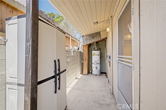 Detail Gallery Image 16 of 19 For 10617 Wilsey Ave, Tujunga,  CA 91042 - 3 Beds | 2 Baths