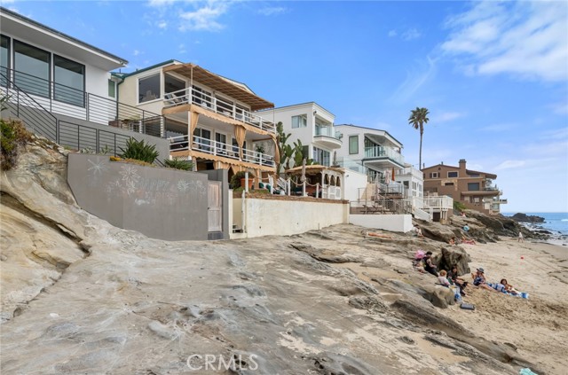 Detail Gallery Image 17 of 19 For 1139 Gaviota Drive, Laguna Beach,  CA 92651 - 1 Beds | 1 Baths