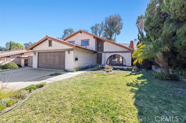 1132 Bloomwood Road, Rancho Palos Verdes, California 90275, 3 Bedrooms Bedrooms, ,2 BathroomsBathrooms,Residential,Sold,Bloomwood,PV22029392