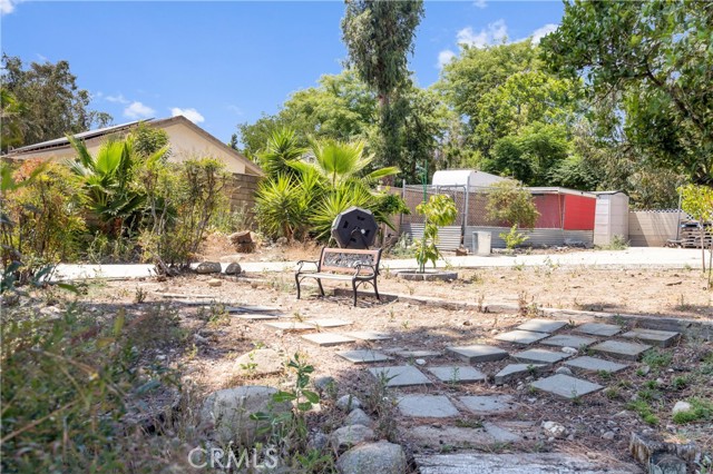 8010 Rosebud Street, Rancho Cucamonga CA: https://media.crmls.org/medias/6dfb16ba-1a43-4ea3-ab9b-7f2b3484a68d.jpg