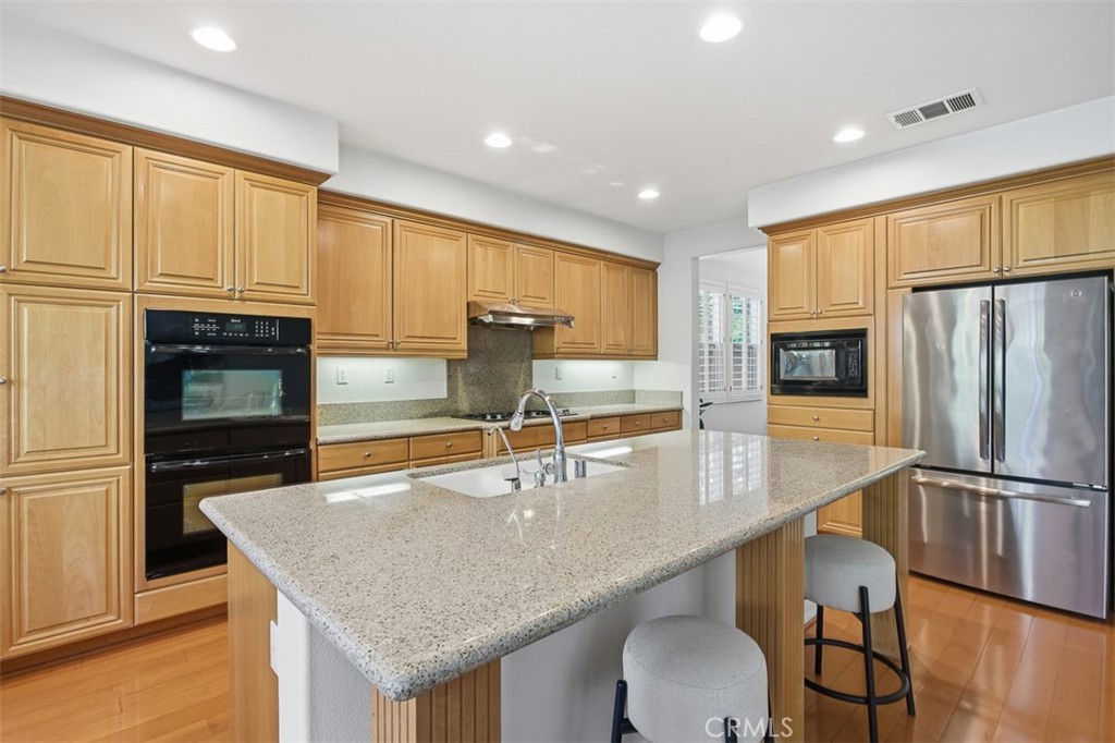 6Dfb2357 C541 4D37 8408 0C7040Bb5Ad3 1267 Kendra Lane, Upland, Ca 91784 &Lt;Span Style='BackgroundColor:transparent;Padding:0Px;'&Gt; &Lt;Small&Gt; &Lt;I&Gt; &Lt;/I&Gt; &Lt;/Small&Gt;&Lt;/Span&Gt;