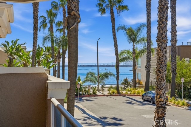 1500 E Ocean Boulevard Unit 416