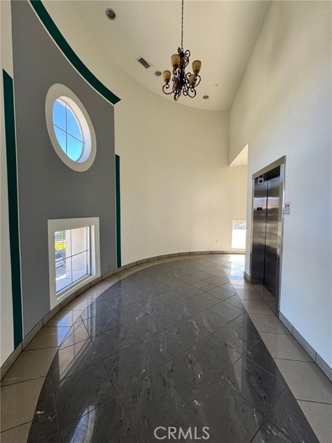 31294 The Old Road, Castaic, California 91384, ,Commercial Lease,For Rent,31294 The Old Road,CRSR25018109