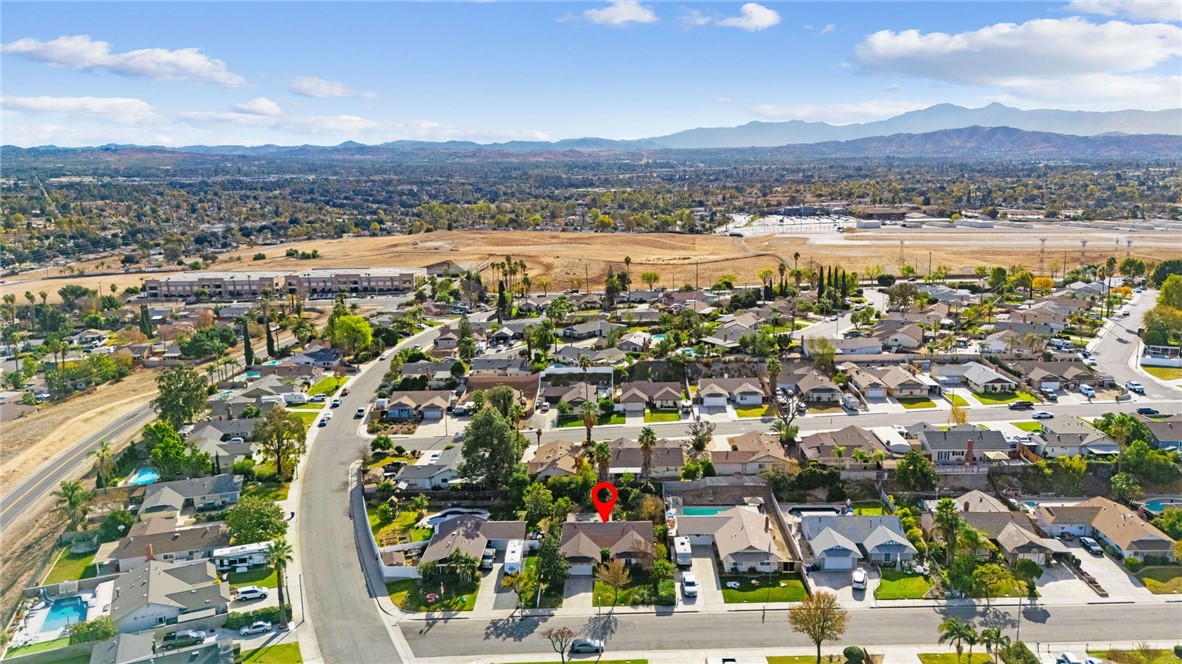 6Dfb3995 81E4 4300 A091 141D00Fbe216 5940 Kitty Hawk Drive, Riverside, Ca 92504 &Lt;Span Style='BackgroundColor:transparent;Padding:0Px;'&Gt; &Lt;Small&Gt; &Lt;I&Gt; &Lt;/I&Gt; &Lt;/Small&Gt;&Lt;/Span&Gt;