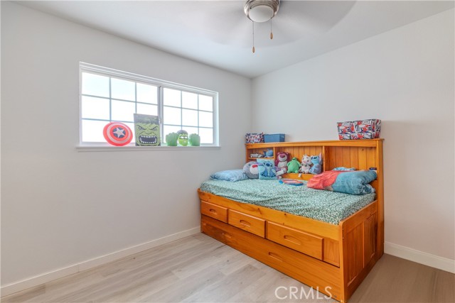 Detail Gallery Image 29 of 35 For 750 Saint Andrews Ct, Corona,  CA 92882 - 4 Beds | 2 Baths